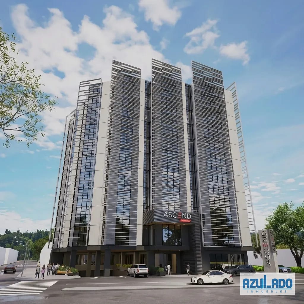 Clínicas de 57m2 en Zona 4 de Mixco — Clínica en Venta en Bosques de San Nicolás, Zona 4 Mixco, Guatemala, Ciudad — foto 1 de 2