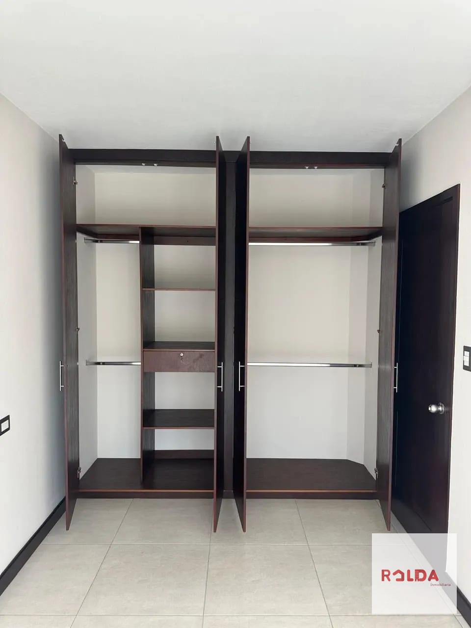 Casas en Venta en zona 16 Herradura Kanajuyu — Casa en Venta en Kanajuyú, Zona 16, Guatemala, Ciudad — foto 8 de 9
