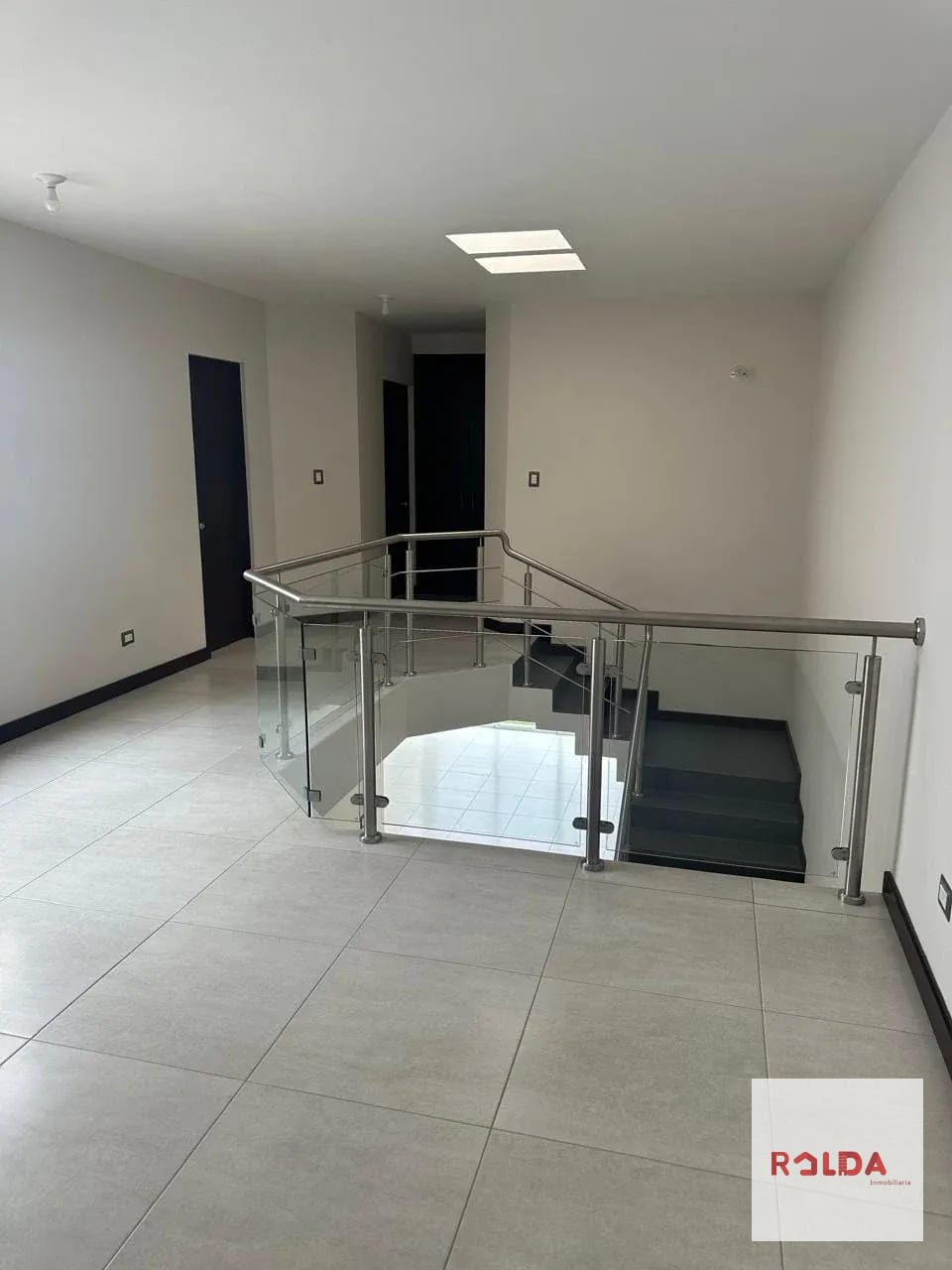 Casas en Venta en zona 16 Herradura Kanajuyu — Casa en Venta en Kanajuyú, Zona 16, Guatemala, Ciudad — foto 7 de 9