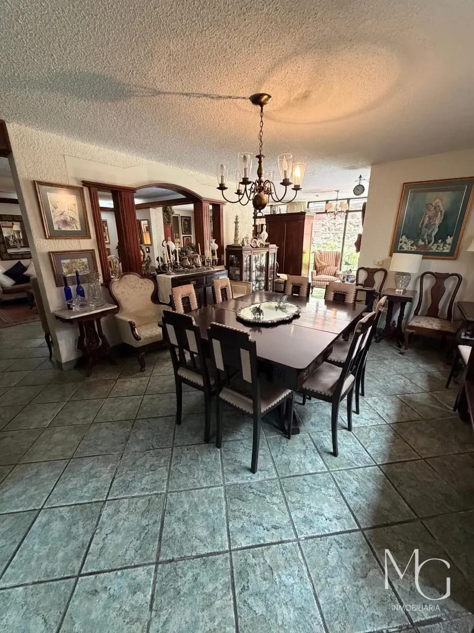 Casa en Venta en Condominio Zona 10 — Casa en Venta en Zona 10, Guatemala, Ciudad — foto 2 de 2