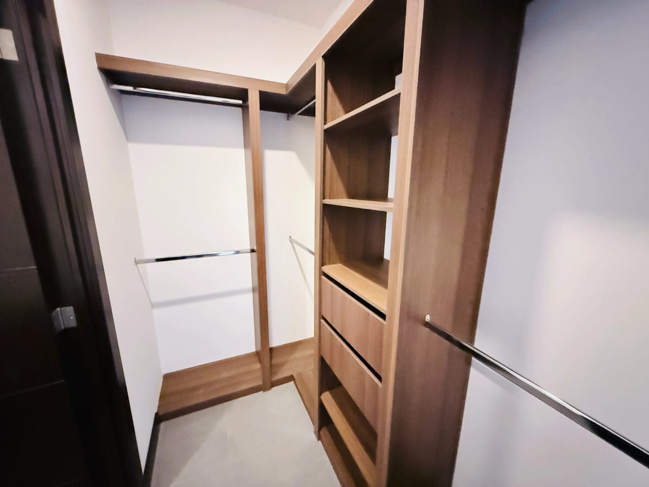 Apartamento para Estrenar 3 Habs. Desde 81Mts2 Edif. Arles Zona 15 — Apartamento en Alquiler en Arles, Zona 15, Guatemala, Ciudad — foto 7 de 17