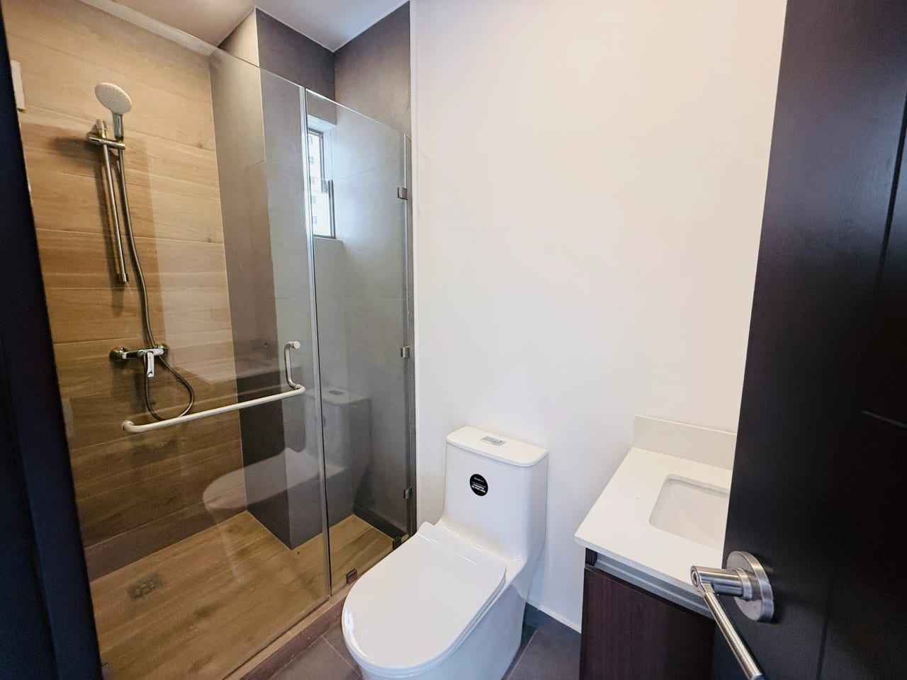 Apartamento para Estrenar 3 Habs. Desde 81Mts2 Edif. Arles Zona 15 — Apartamento en Alquiler en Arles, Zona 15, Guatemala, Ciudad — foto 9 de 17