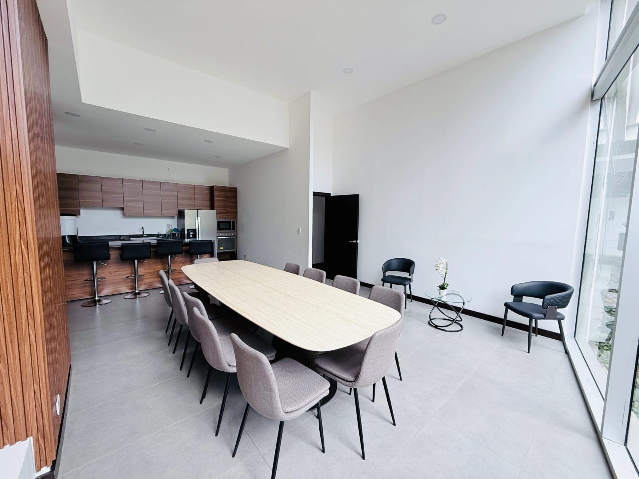 Apartamento Ideal para Inversión 2 Habs. 92Mts2 Edif. Arles Zona 15 — Apartamento en Venta en Arles, Zona 15, Guatemala, Ciudad — foto 14 de 17
