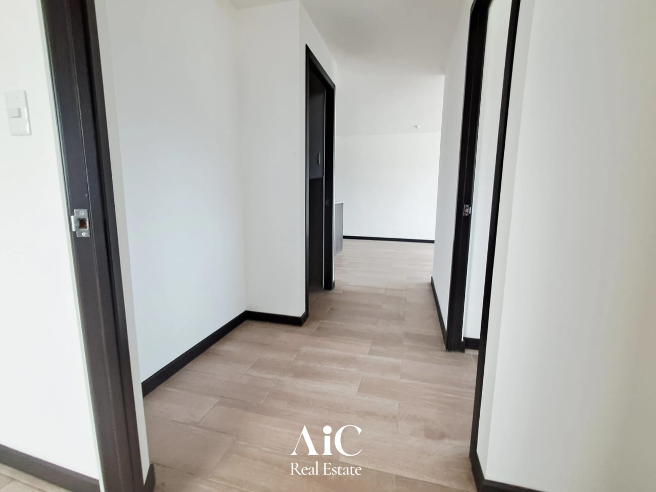 Apto. en Venta / Renta Z. 12 Petápolis P/ Estrenar 3 Habitaciones — Apartamento en Alquiler en Petápolis, Zona 12, Guatemala, Ciudad — foto 8 de 17