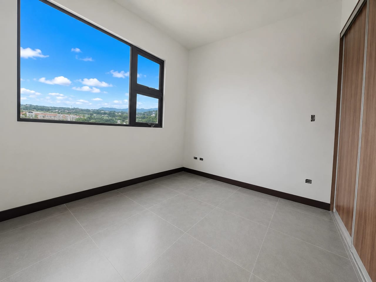 Apartamento para Estrenar 3 Habs. Desde 81Mts2 Edif. Arles Zona 15 — Apartamento en Alquiler en Arles, Zona 15, Guatemala, Ciudad — foto 3 de 17