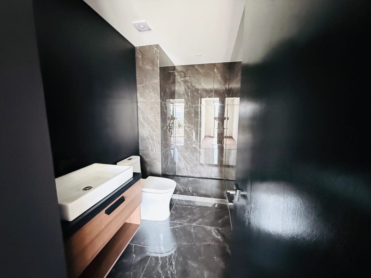 Apartamento P/ Estrenar, Edif. Villa Mariscal 55MTS2, 2 Dormitorios, Zona 11 — Apartamento en Alquiler en Villa Mariscal, Zona 11, Guatemala, Ciudad — foto 4 de 14