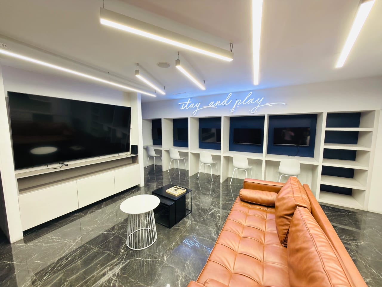 Apartamento P/ Estrenar, Edif. Villa Mariscal 55MTS2, 2 Dormitorios, Zona 11 — Apartamento en Alquiler en Villa Mariscal, Zona 11, Guatemala, Ciudad — foto 9 de 14