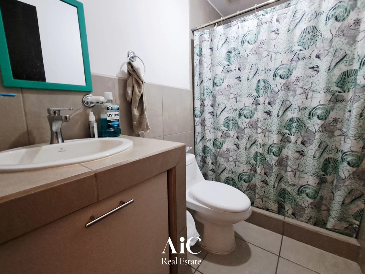 Apto. en Venta Zona 16 P/ Inversión 3 Habitaciones, Edif. Hexa Cañada 16 — Apartamento en Venta en Hexa Cañada 16, Zona 16, Guatemala, Ciudad — foto 4 de 17