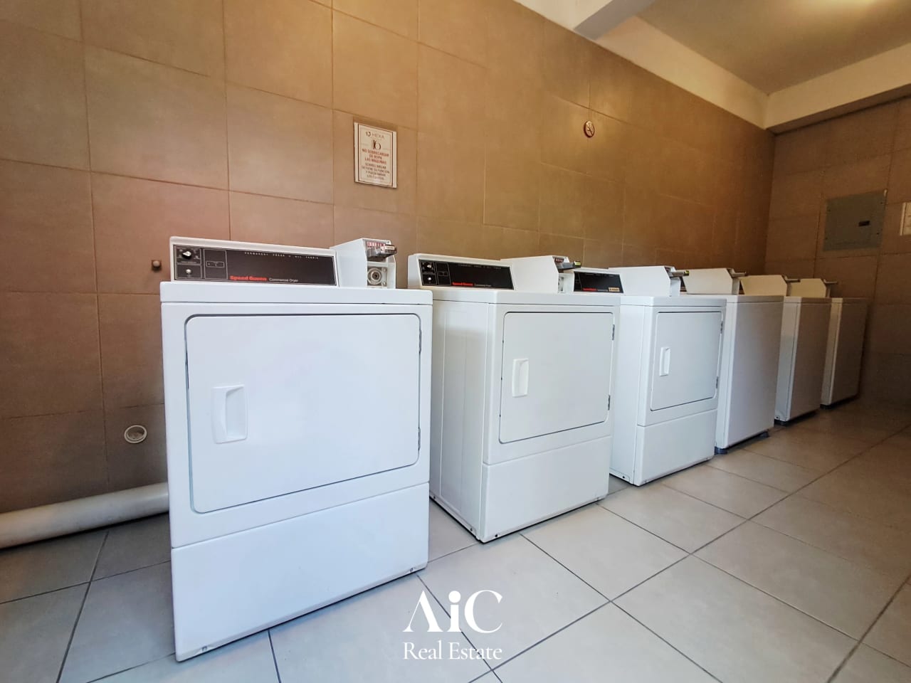 Apto. en Venta Zona 16 P/ Inversión 3 Habitaciones, Edif. Hexa Cañada 16 — Apartamento en Venta en Hexa Cañada 16, Zona 16, Guatemala, Ciudad — foto 8 de 17