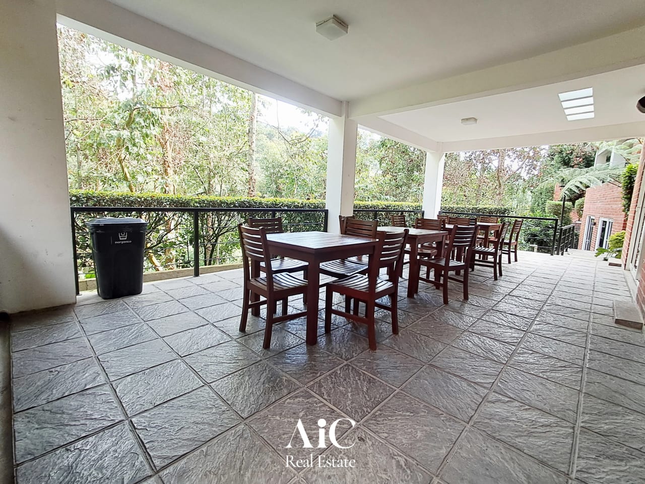 Apto. en Venta Zona 16 P/ Inversión 3 Habitaciones, Edif. Hexa Cañada 16 — Apartamento en Venta en Hexa Cañada 16, Zona 16, Guatemala, Ciudad — foto 9 de 17