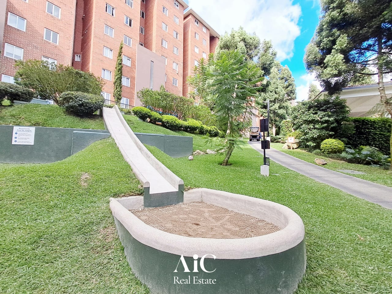Apto. en Venta Zona 16 P/ Inversión 3 Habitaciones, Edif. Hexa Cañada 16 — Apartamento en Venta en Hexa Cañada 16, Zona 16, Guatemala, Ciudad — foto 12 de 17