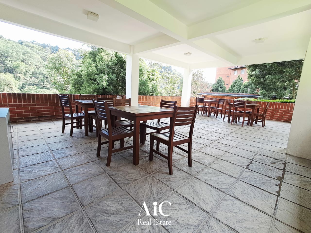 Apto. en Venta Zona 16 P/ Inversión 3 Habitaciones, Edif. Hexa Cañada 16 — Apartamento en Venta en Hexa Cañada 16, Zona 16, Guatemala, Ciudad — foto 15 de 17