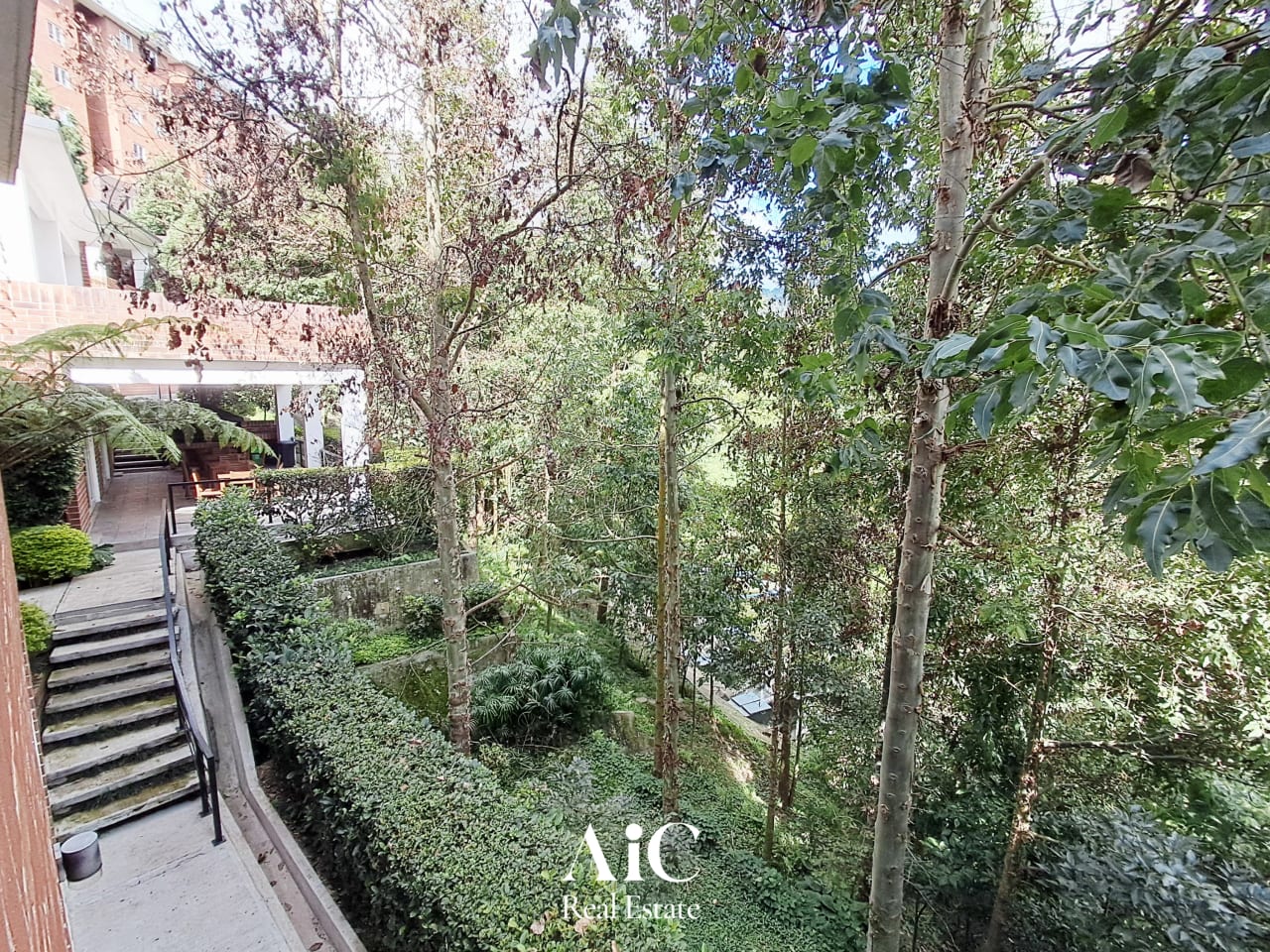 Apto. en Venta Zona 16 P/ Inversión 3 Habitaciones, Edif. Hexa Cañada 16 — Apartamento en Venta en Hexa Cañada 16, Zona 16, Guatemala, Ciudad — foto 17 de 17