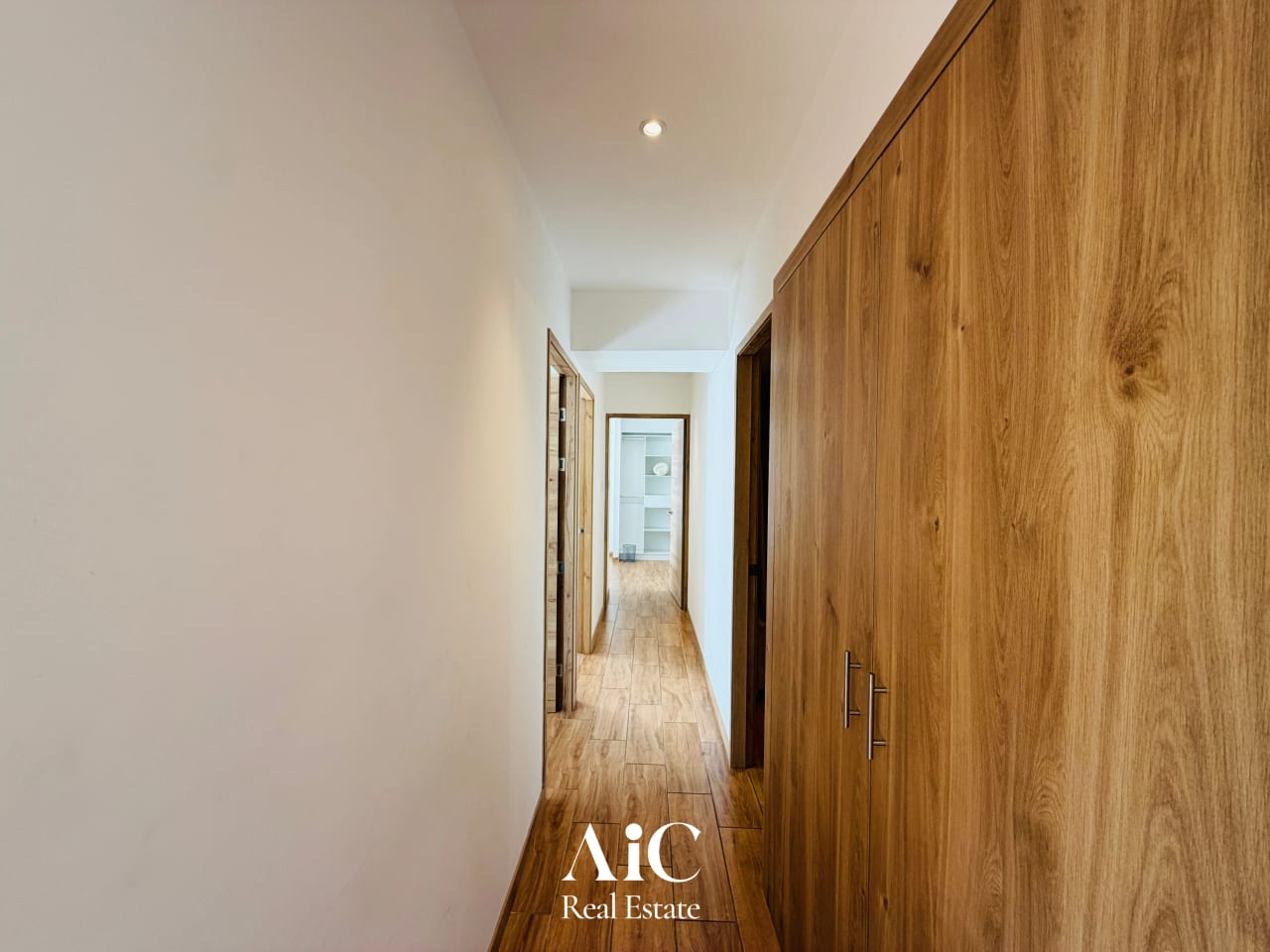 Apartamento en Venta, Zona 9 77 MTS2, 3 Dormitorios, Edificio Cendana — Apartamento en Venta en Cendana, Zona 9, Guatemala, Ciudad — foto 5 de 17