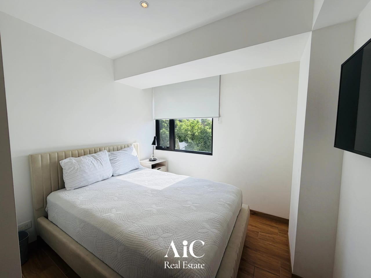 Apartamento en Venta, Zona 9 77 MTS2, 3 Dormitorios, Edificio Cendana — Apartamento en Venta en Cendana, Zona 9, Guatemala, Ciudad — foto 7 de 17