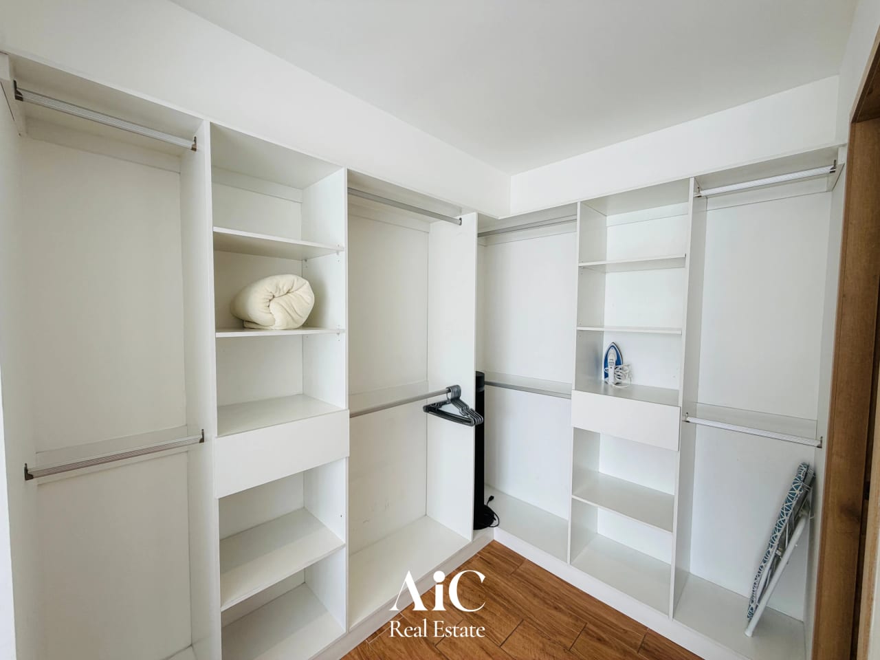 Apartamento en Venta, Zona 9 77 MTS2, 3 Dormitorios, Edificio Cendana — Apartamento en Venta en Cendana, Zona 9, Guatemala, Ciudad — foto 9 de 17