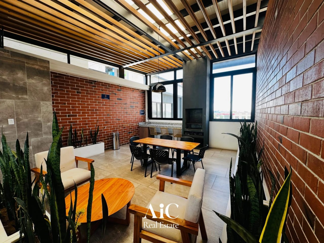 Apartamento en Venta, Zona 9 77 MTS2, 3 Dormitorios, Edificio Cendana — Apartamento en Venta en Cendana, Zona 9, Guatemala, Ciudad — foto 12 de 17