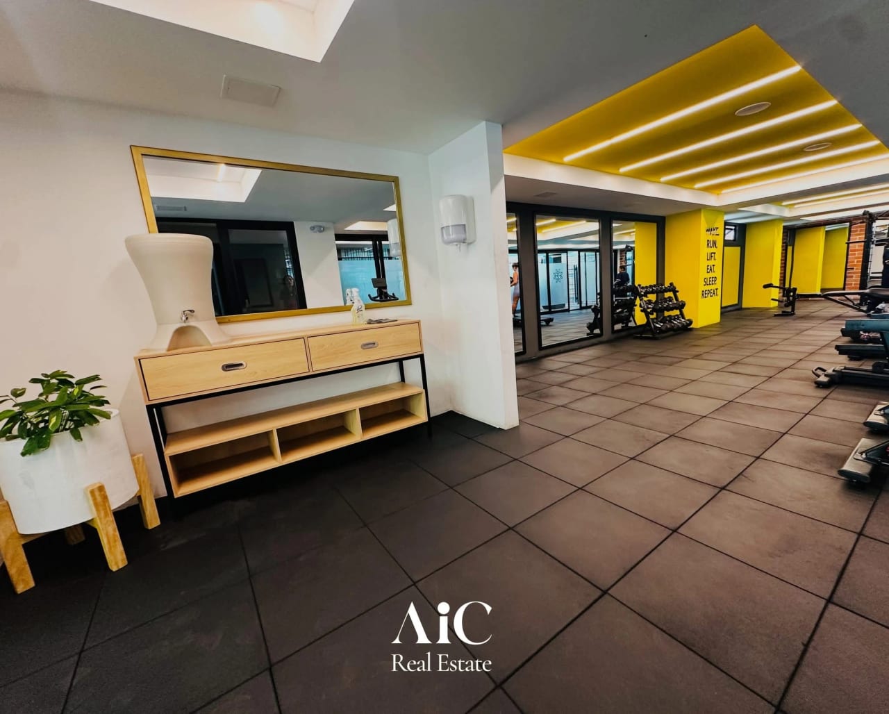 Apartamento en Venta, Zona 9 77 MTS2, 3 Dormitorios, Edificio Cendana — Apartamento en Venta en Cendana, Zona 9, Guatemala, Ciudad — foto 16 de 17