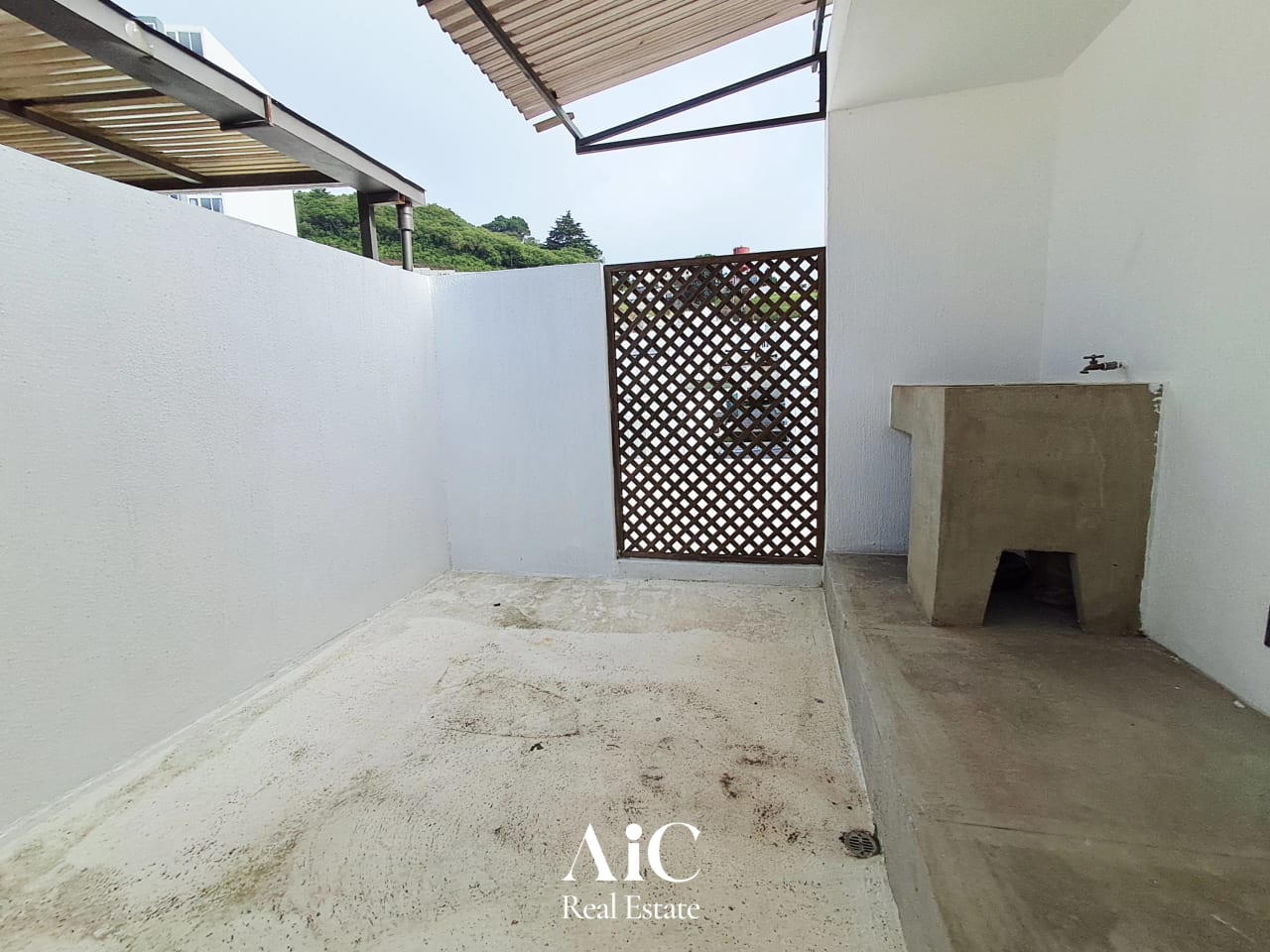 Casa Secoya de Arrazola KM 19. Carretera a Pavón — Casa en Alquiler en Carretera a El Salvador, Guatemala, Ciudad — foto 12 de 17