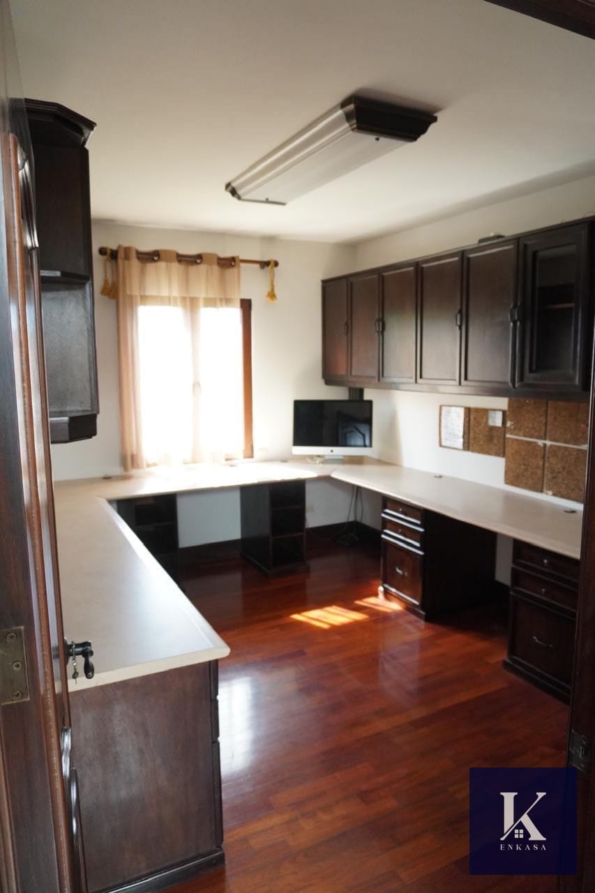 Casa Venta el Prado Zona 10 — Casa en Venta en Santa Catarina Pinula, Guatemala, Ciudad — foto 14 de 15