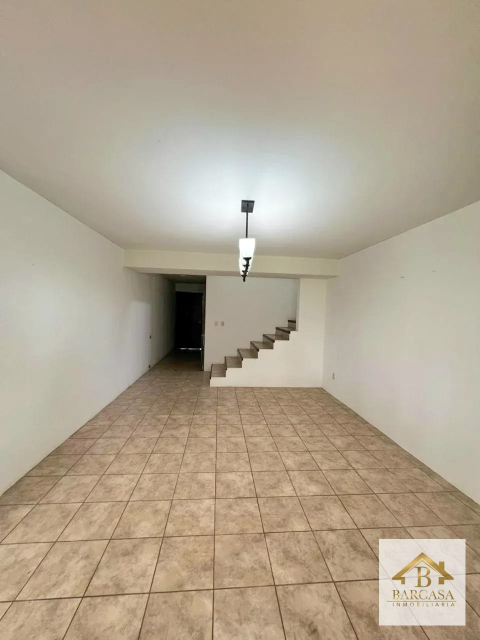 Se Vende casa km 25 carretera al Salvador Condominio Fontana — Casa en Venta en km 21-25, Carretera a El Salvador, Guatemala, Ciudad — foto 2 de 17