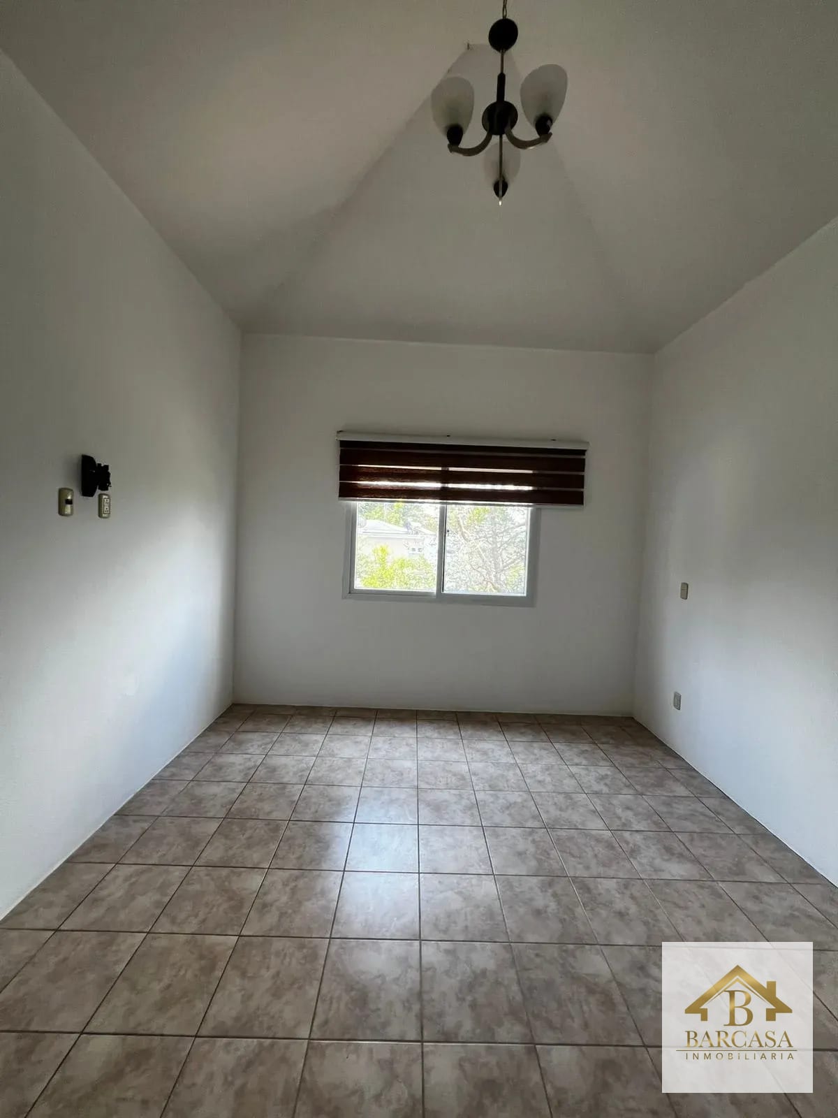 Se Vende casa km 25 carretera al Salvador Condominio Fontana — Casa en Venta en km 21-25, Carretera a El Salvador, Guatemala, Ciudad — foto 12 de 17