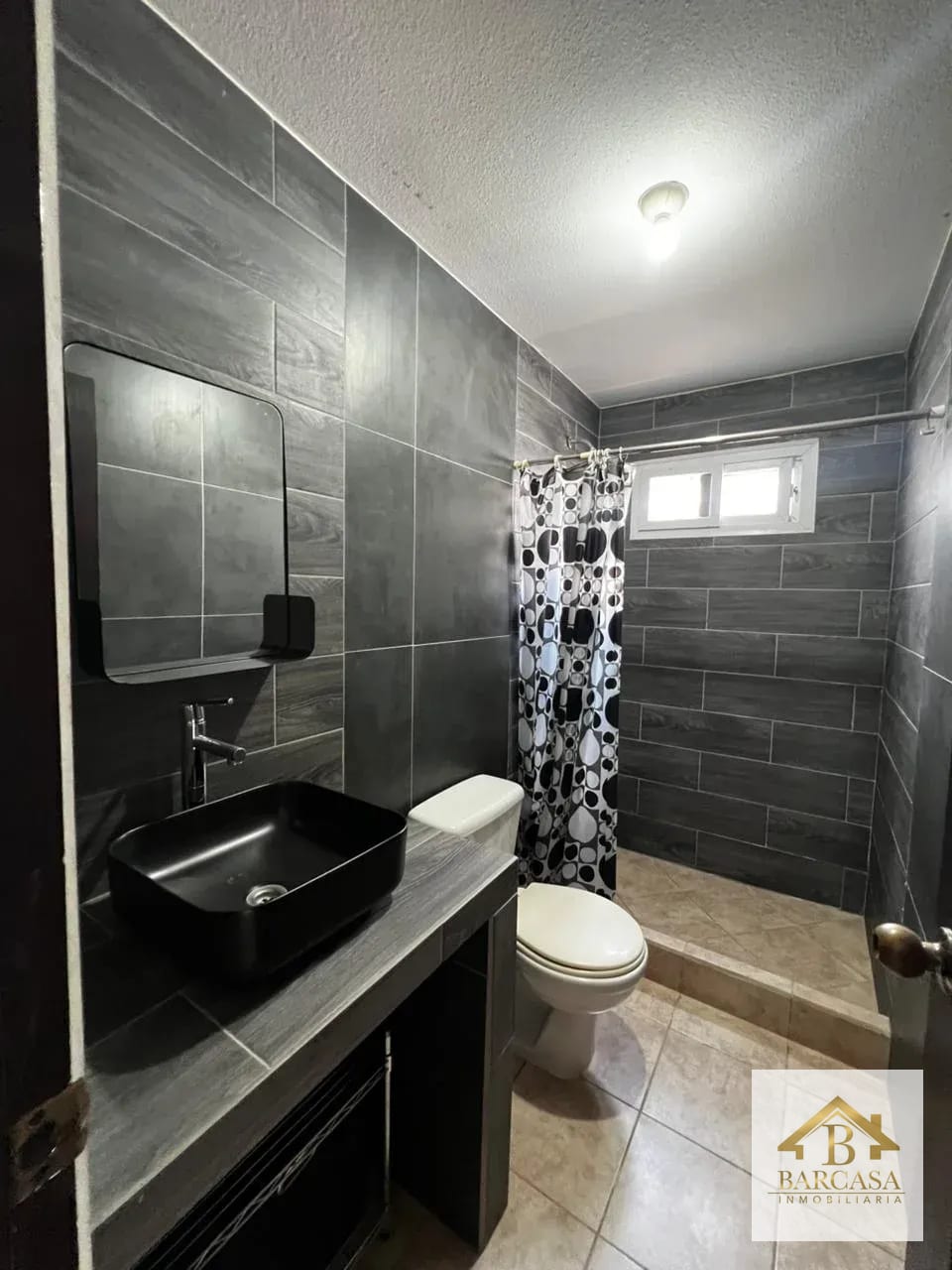 Se Vende casa km 25 carretera al Salvador Condominio Fontana — Casa en Venta en km 21-25, Carretera a El Salvador, Guatemala, Ciudad — foto 16 de 17