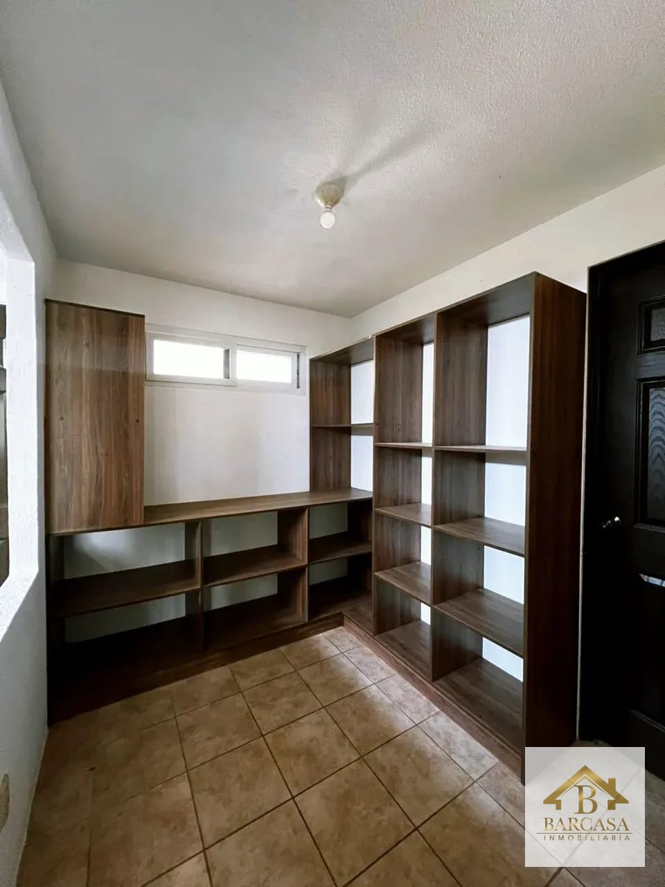 Se Vende casa km 25 carretera al Salvador Condominio Fontana — Casa en Venta en km 21-25, Carretera a El Salvador, Guatemala, Ciudad — foto 11 de 17