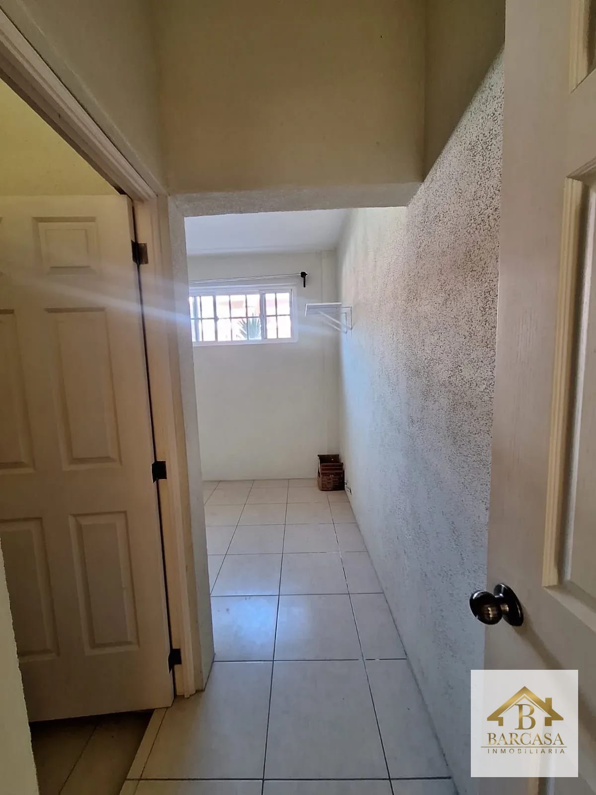Se vende casa en Residenciales Manantiales km 19.5 carretera a San Jose Pinula — Casa en Venta en Los Manantiales, Carretera a El Salvador, Guatemala, Ciudad — foto 7 de 16
