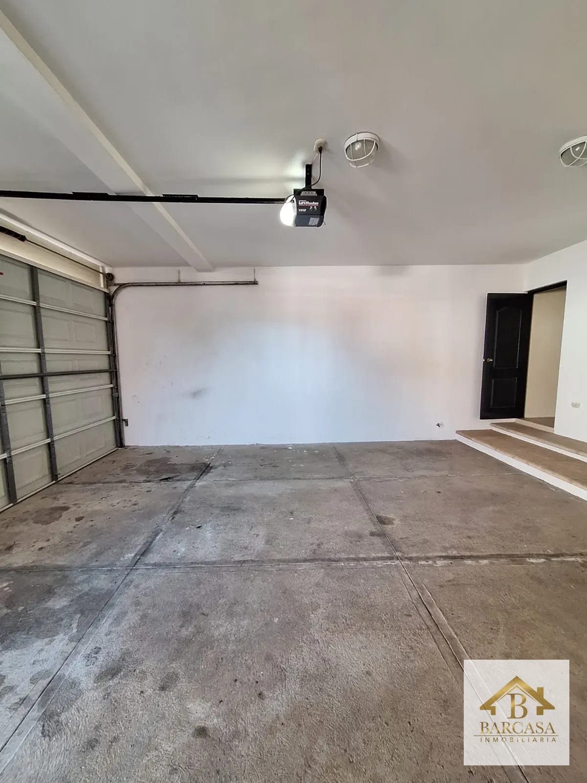 Se vende casa en Residenciales Manantiales km 19.5 carretera a San Jose Pinula — Casa en Venta en Los Manantiales, Carretera a El Salvador, Guatemala, Ciudad — foto 8 de 16