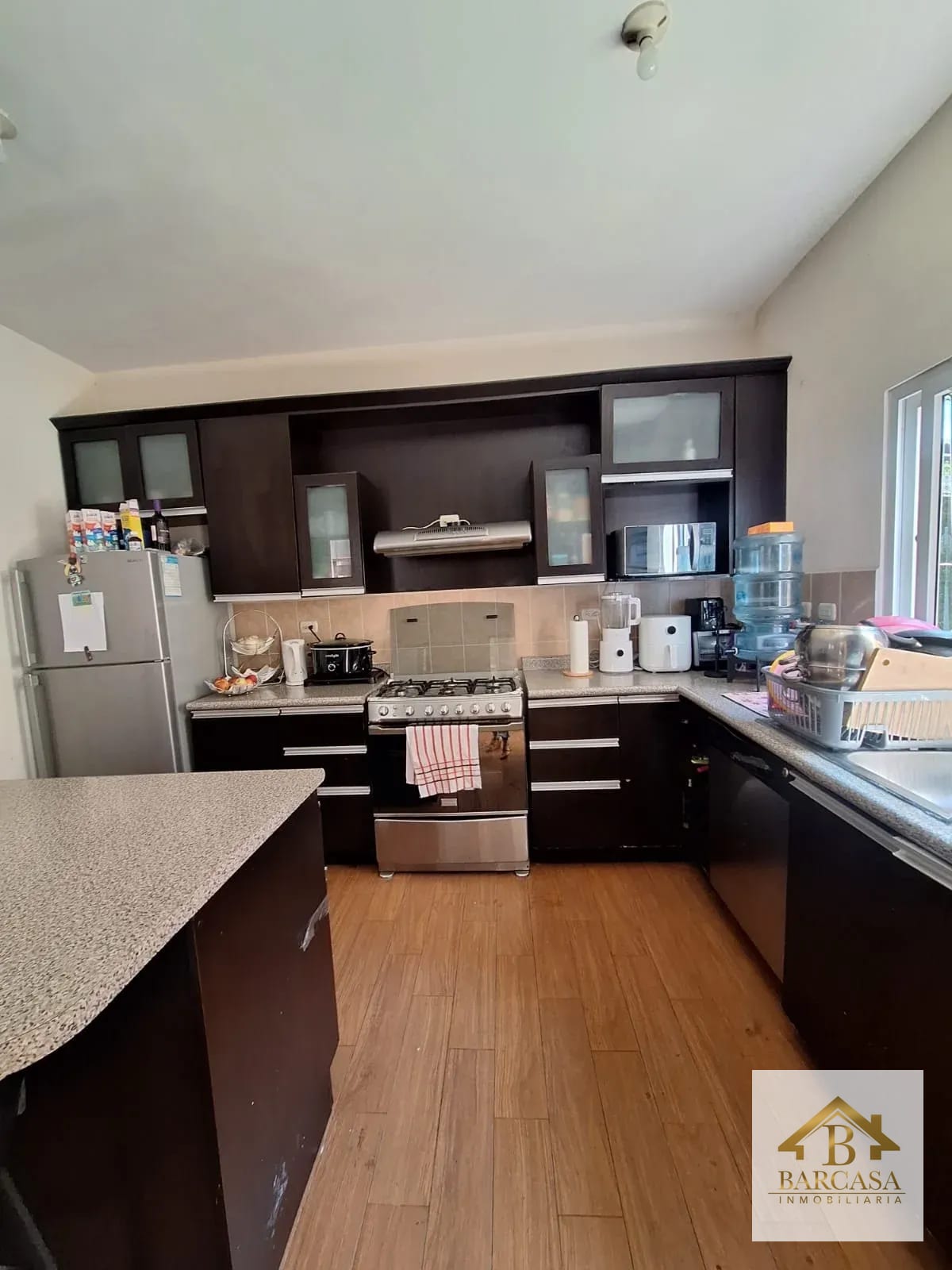 Se vende Casa en Bosques de arrazola km 16.5, entrada por Olmeca, Caes. — Casa en Venta en Bosques de Arrazola, Carretera a El Salvador, Guatemala, Ciudad — foto 7 de 15