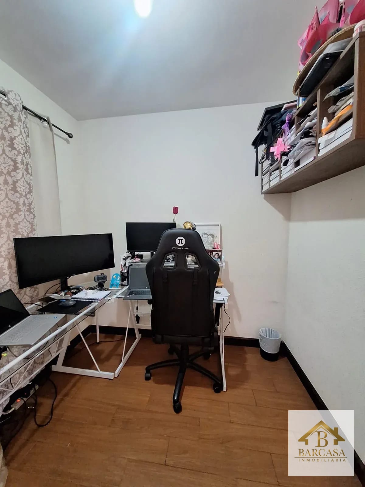 Se vende Casa en Bosques de arrazola km 16.5, entrada por Olmeca, Caes. — Casa en Venta en Bosques de Arrazola, Carretera a El Salvador, Guatemala, Ciudad — foto 6 de 15