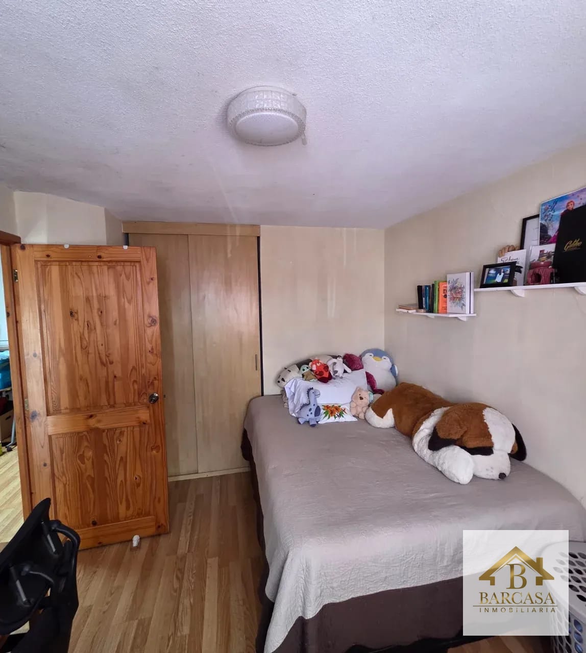 Se vende casa en Arrazola Country club km 16.5 CAES, entrada a Olmeca, Carretera a lo de Dieguez. 4 habitaciones mas estudio. — Casa en Venta en Arrazola Country Club, Carretera a El Salvador, Guatemala, Ciudad — foto 12 de 13