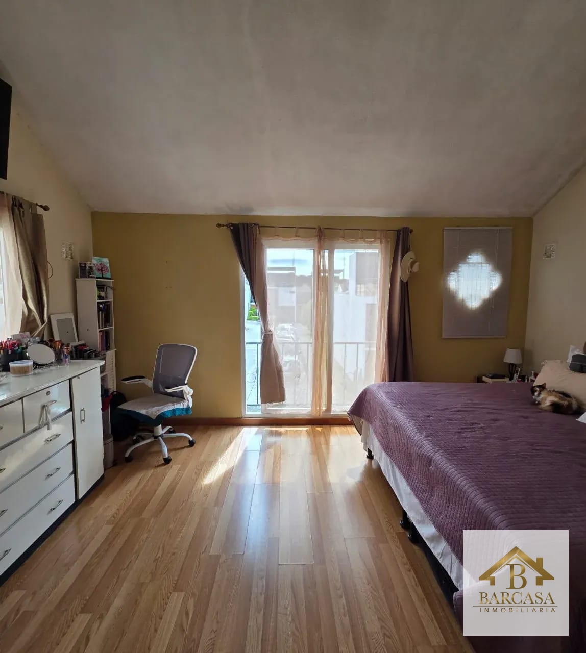 Se vende casa en Arrazola Country club km 16.5 CAES, entrada a Olmeca, Carretera a lo de Dieguez. 4 habitaciones mas estudio. — Casa en Venta en Arrazola Country Club, Carretera a El Salvador, Guatemala, Ciudad — foto 7 de 13