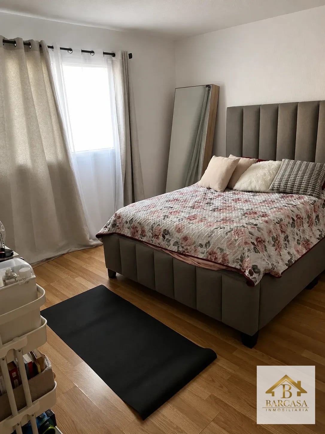 Casa en venta en Km 16.5 CAES, entrada a Olmeca, Carretera a lo de Dieguez, Condominio Arrazola Country Club, Fraijanes, Guatemala. 4 habitaciones mas estudio. — Casa en Venta en Arrazola Country Club, Carretera a El Salvador, Guatemala, Ciudad — foto 10 de 10