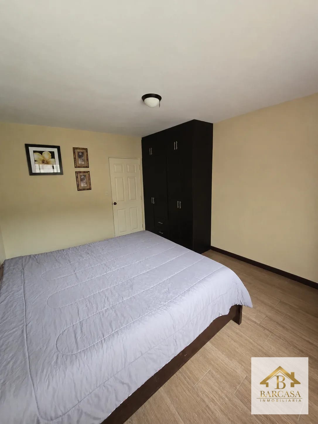 Se vende Casa fuera de garita, km 15.5 detrás de Walmart, aldea — Casa en Venta en Carretera a El Salvador, Guatemala, Ciudad — foto 12 de 17