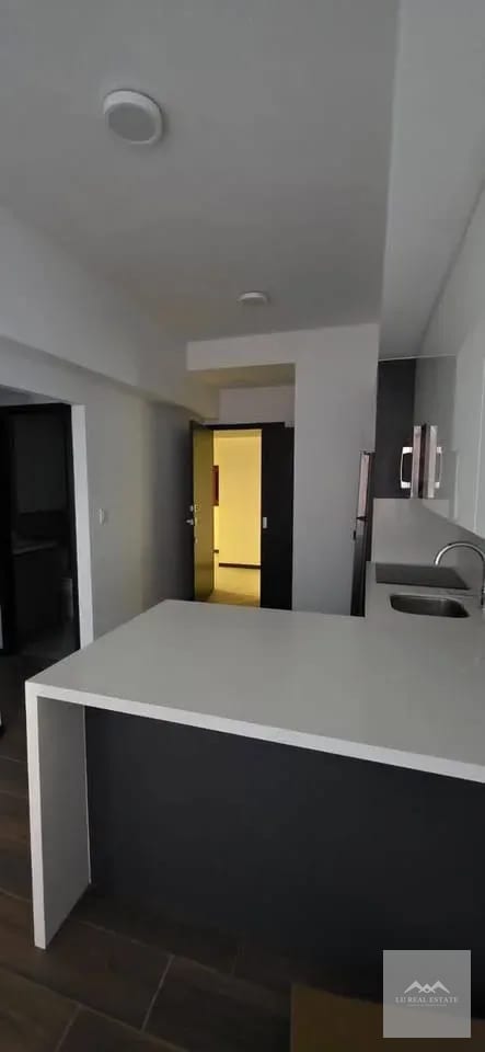 Apartamento de una habitación en z10 — Apartamento en Alquiler en Zona 10, Guatemala, Ciudad — foto 4 de 10