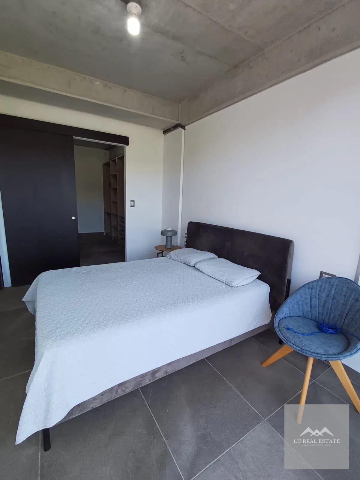 Apartamento de dos habitaciones en z10 — Apartamento en Alquiler en Zona 16, Guatemala, Ciudad — foto 6 de 8