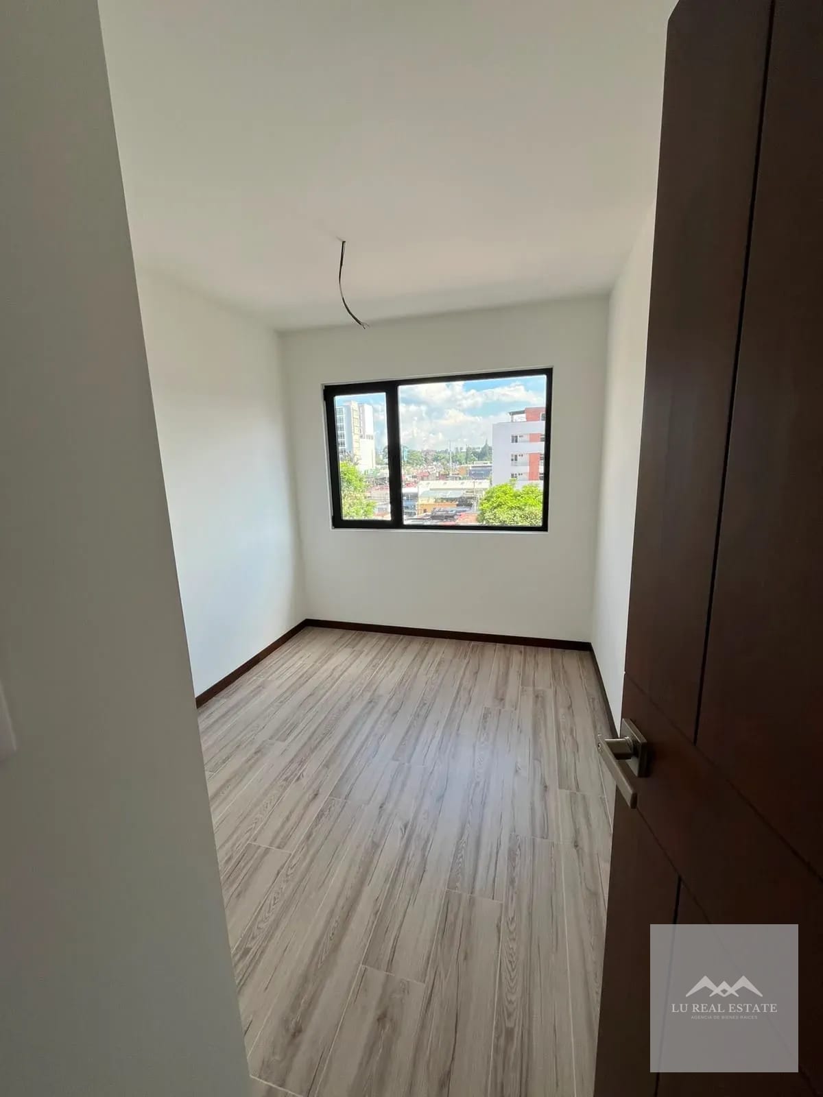 Espectacular apartamento a la venta en z10 de dos habitaciones — Apartamento en Venta en Zona 10, Guatemala, Ciudad — foto 5 de 10