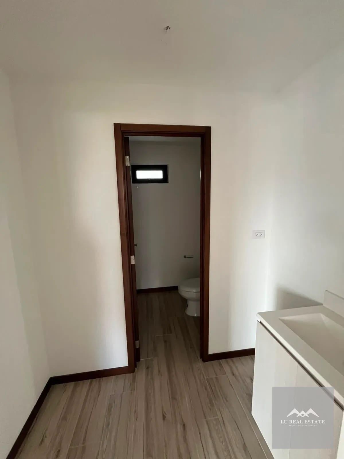 Espectacular apartamento a la venta en z10 de dos habitaciones — Apartamento en Venta en Zona 10, Guatemala, Ciudad — foto 6 de 10