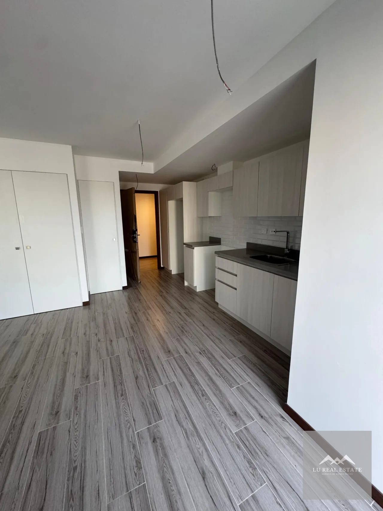 Apartamento en venta en z10 — Apartamento en Venta en Zona 10, Guatemala, Ciudad — foto 8 de 10