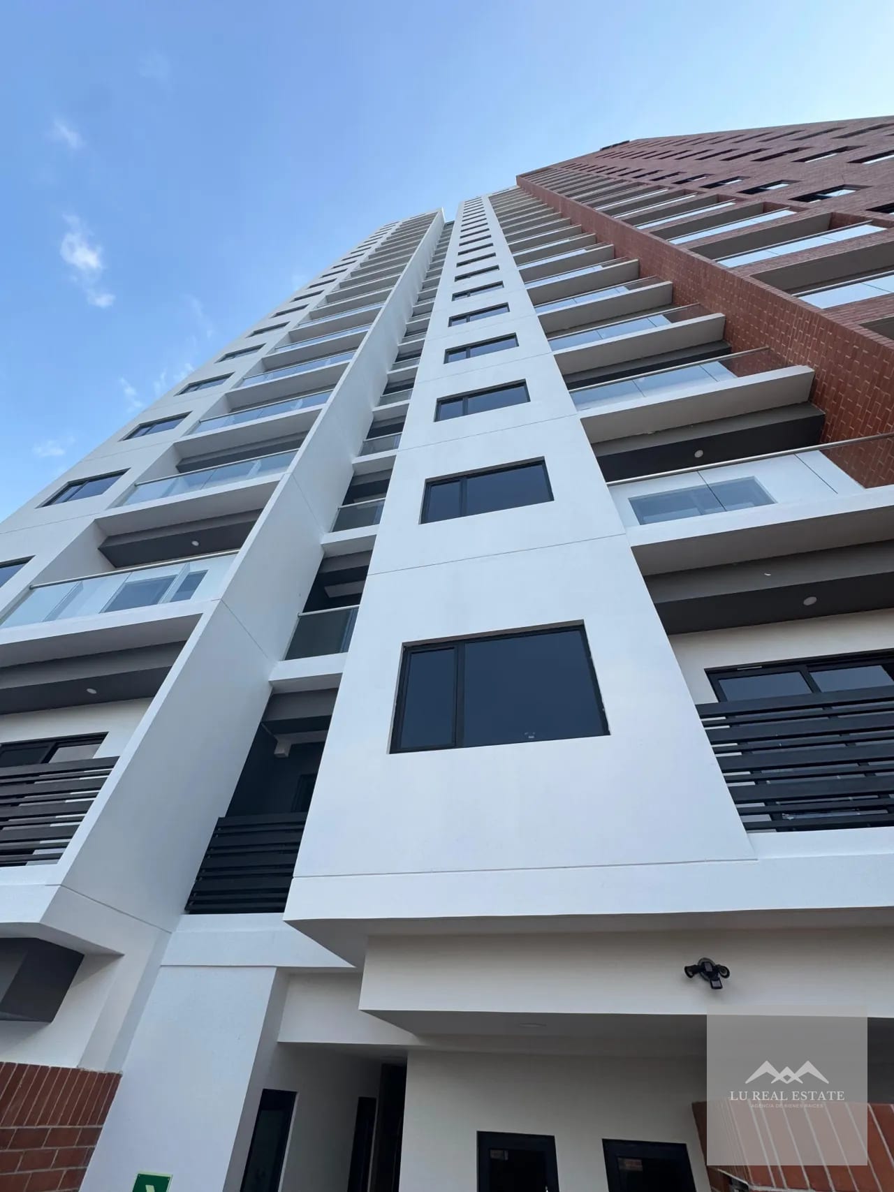 Apartamento en venta en z10 — Apartamento en Venta en Zona 10, Guatemala, Ciudad — foto 9 de 10