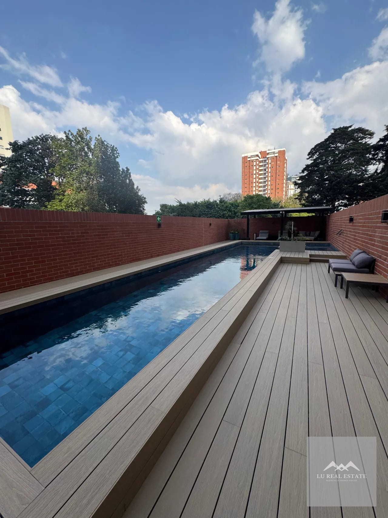 Apartamento en venta en z10 — Apartamento en Venta en Zona 10, Guatemala, Ciudad — foto 10 de 10