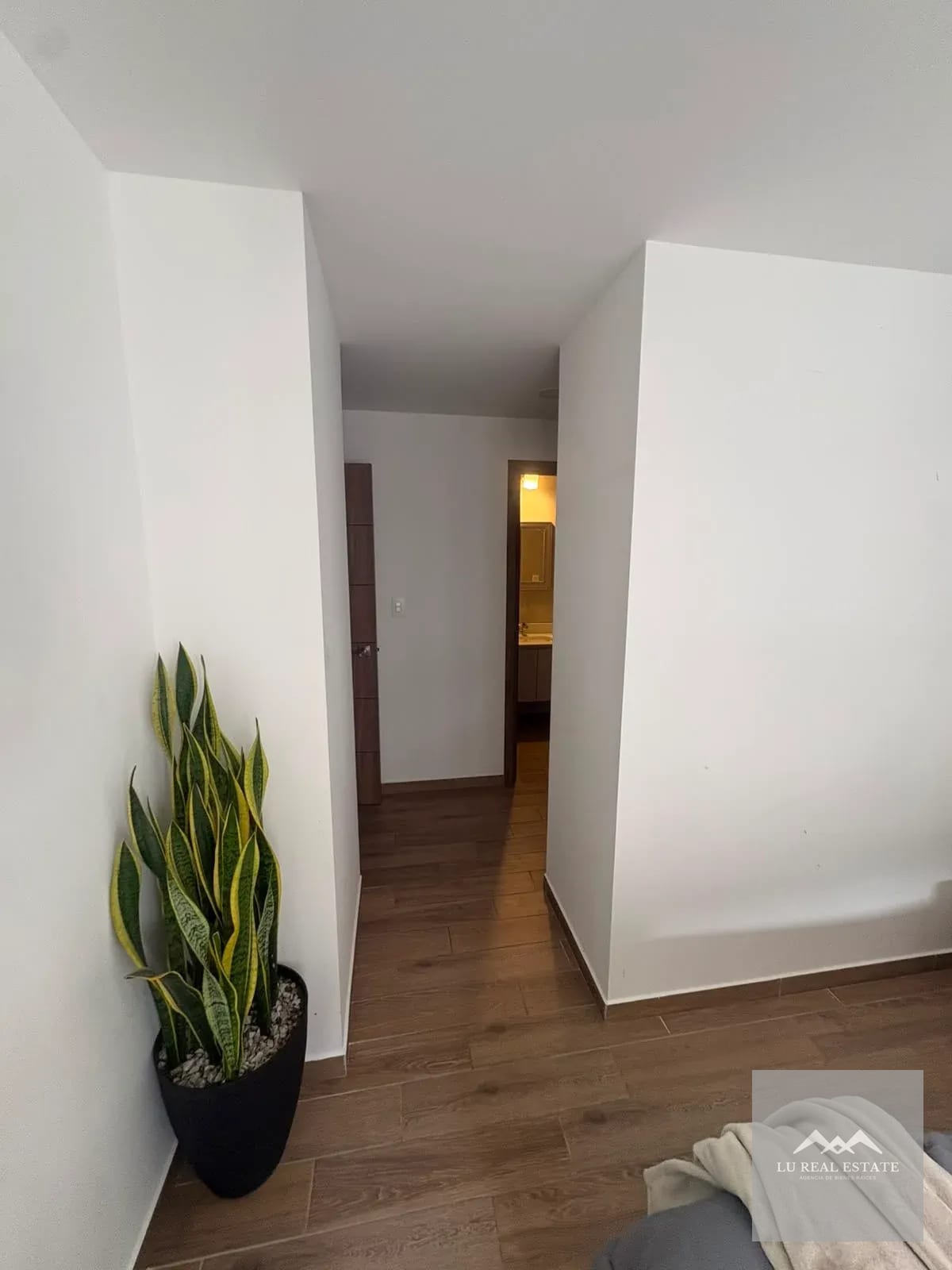 Apartamento de dos habitaciones en z14 — Apartamento en Alquiler en Zona 14, Guatemala, Ciudad — foto 9 de 11