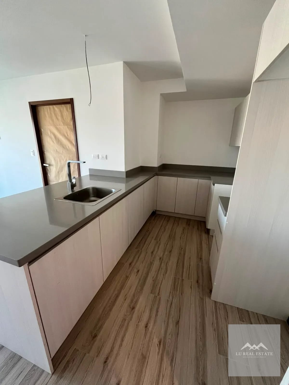 Espectacular apartamento de dos habitaciones en z10 — Apartamento en Venta en Zona 10, Guatemala, Ciudad — foto 4 de 7