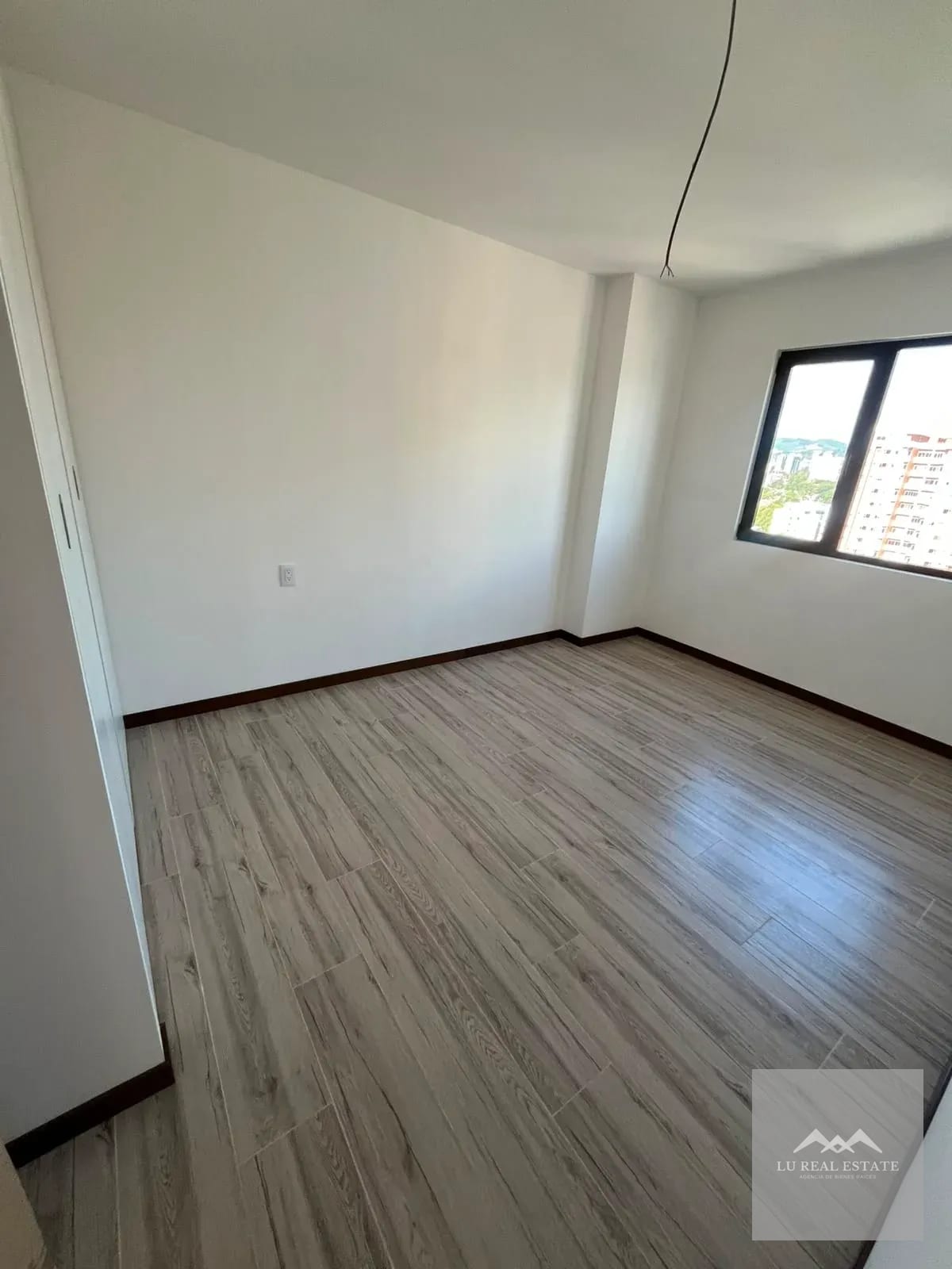 Espectacular apartamento de dos habitaciones en z10 — Apartamento en Venta en Zona 10, Guatemala, Ciudad — foto 7 de 7