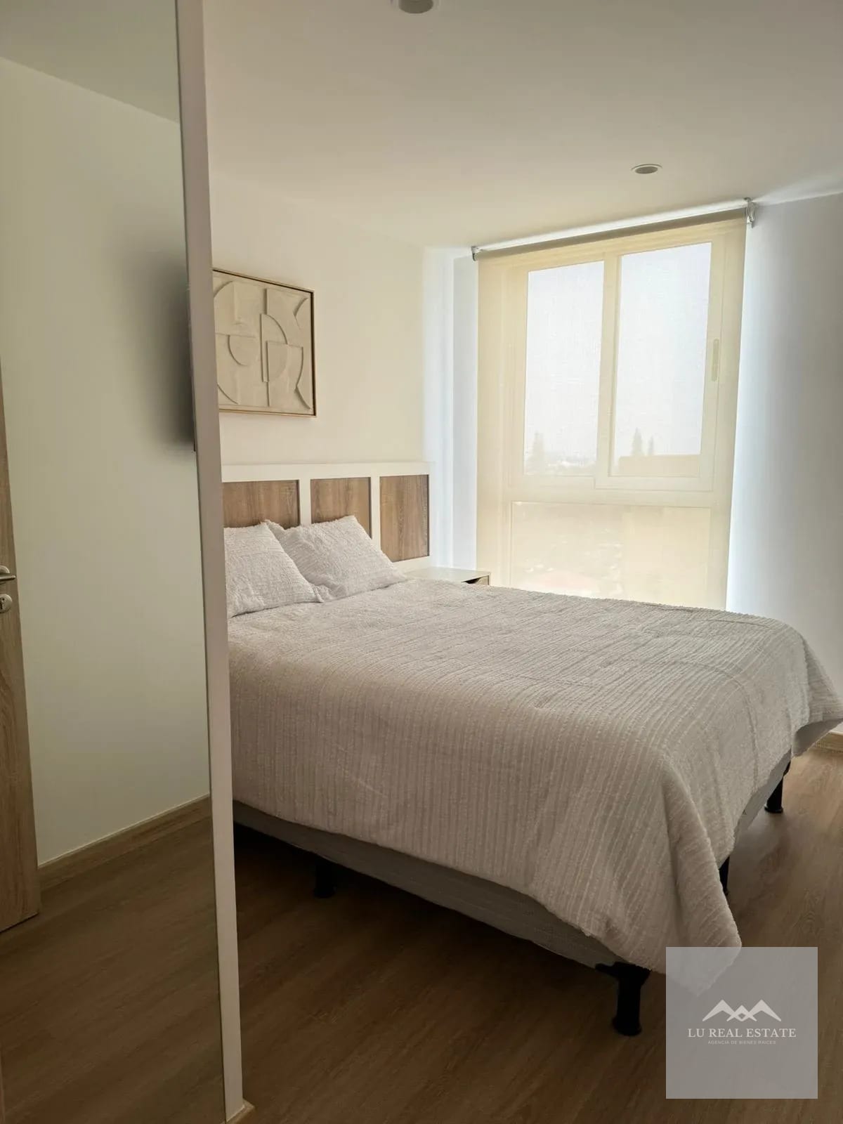 Apartamento para estrenar en z4 — Apartamento en Alquiler en Zona 4, Guatemala, Ciudad — foto 2 de 6