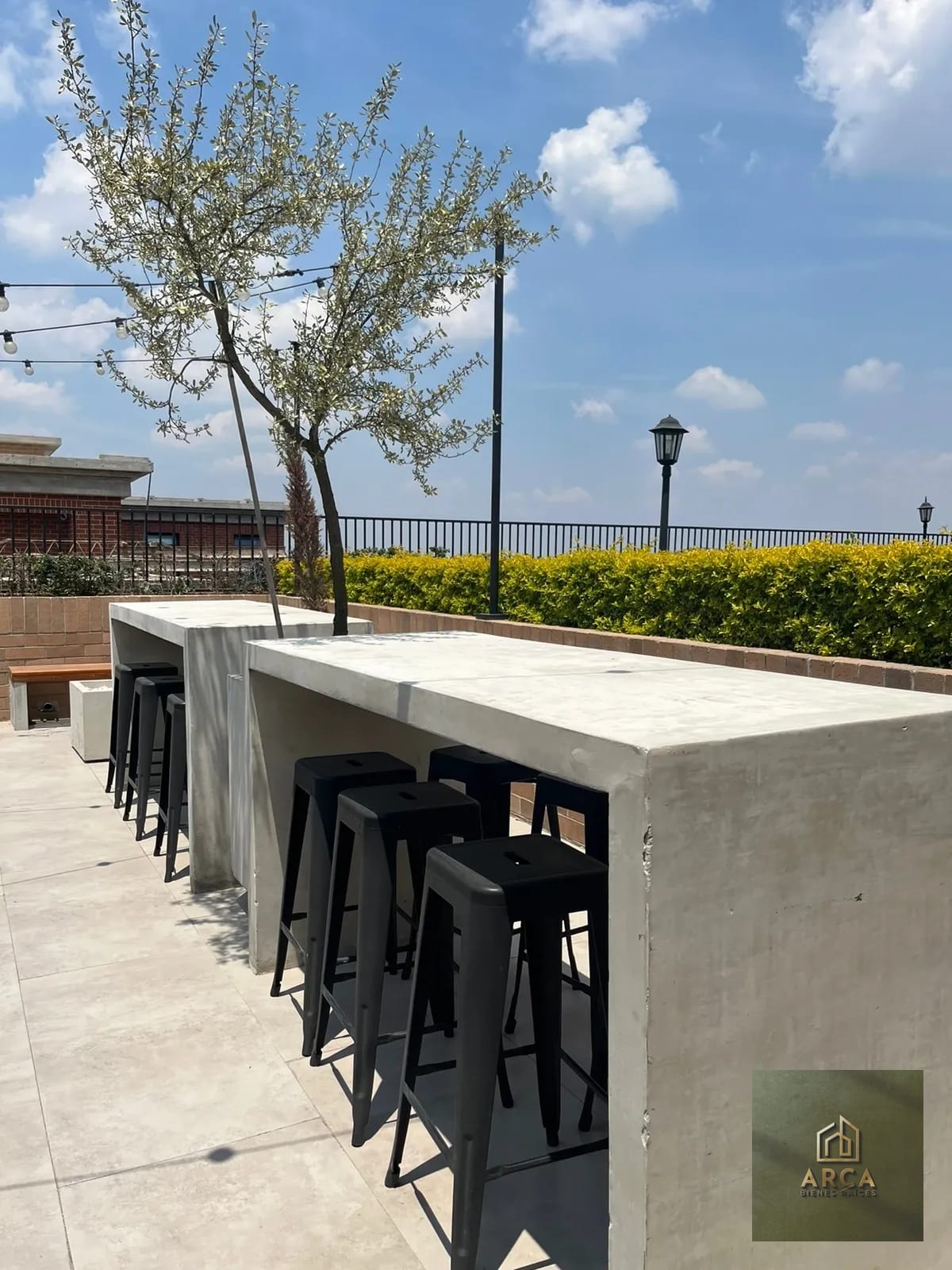 Apartamento en venta zona 5 — Apartamento en Venta en Céntrico, Zona 5, Guatemala, Ciudad — foto 14 de 14