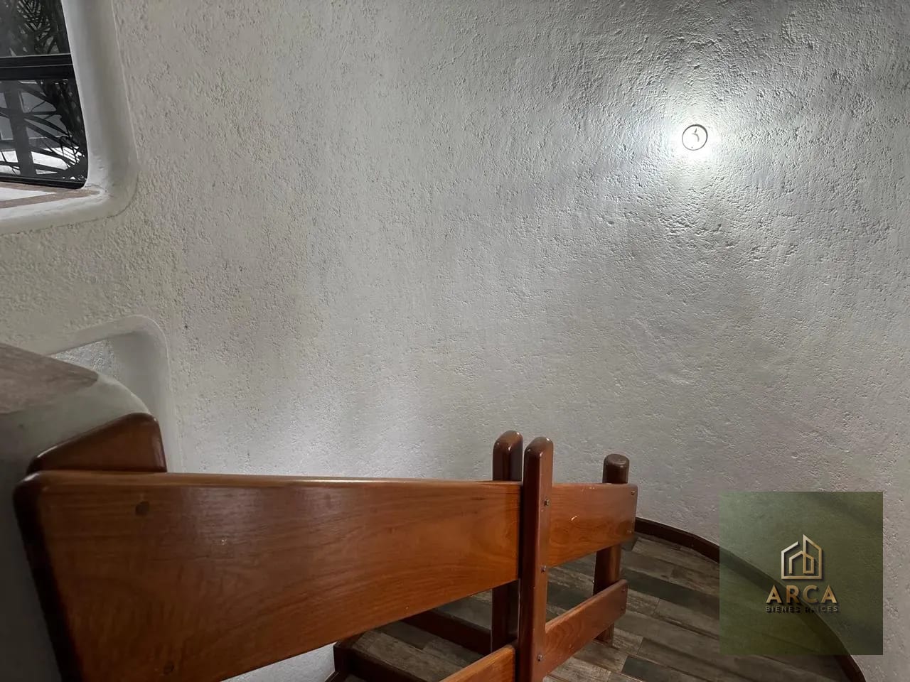 Casa en venta Carretera a El Salvador — Casa en Venta en Carretera a El Salvador, Guatemala, Ciudad — foto 4 de 12