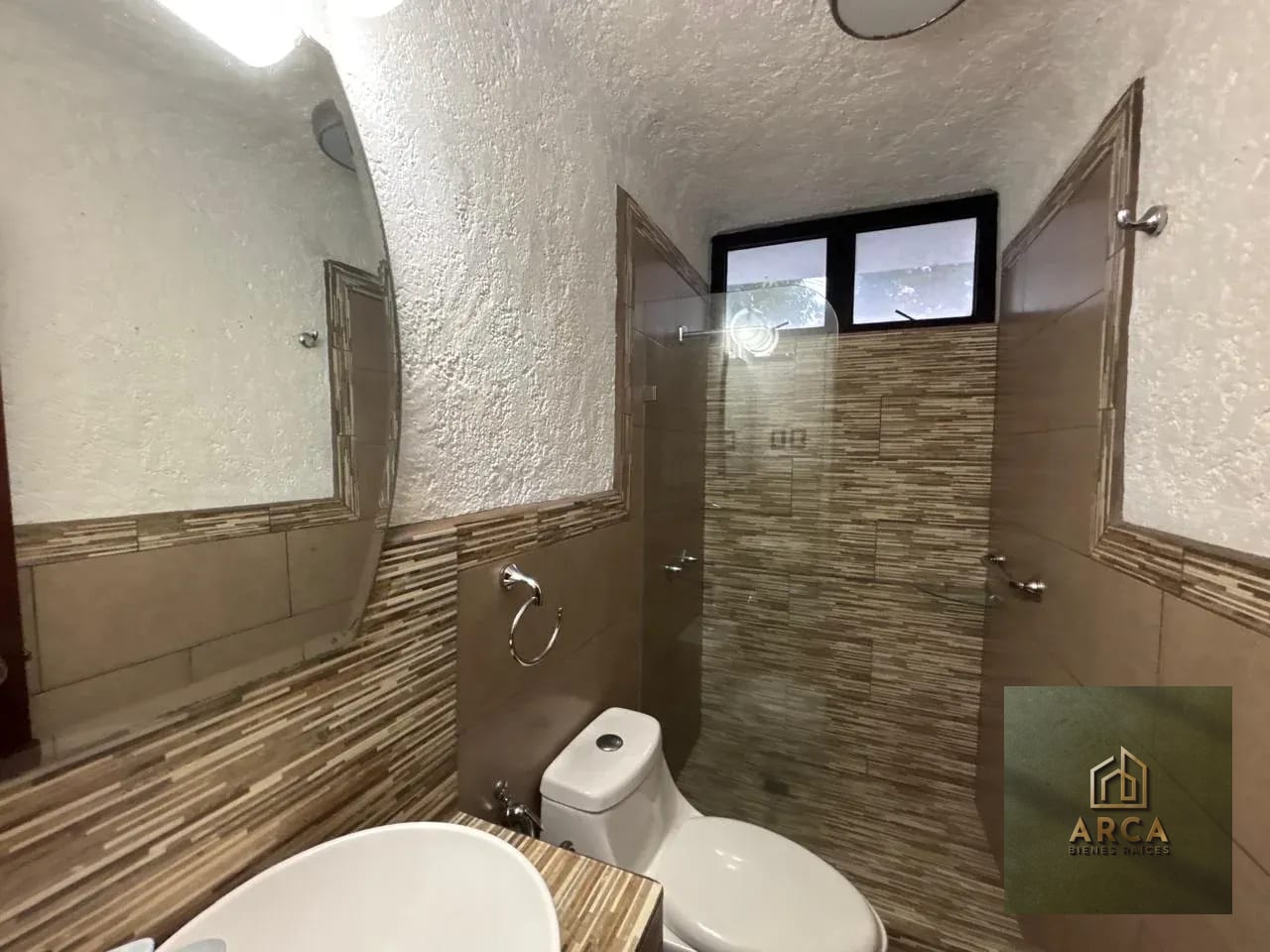 Casa en venta Carretera a El Salvador — Casa en Venta en Carretera a El Salvador, Guatemala, Ciudad — foto 3 de 12
